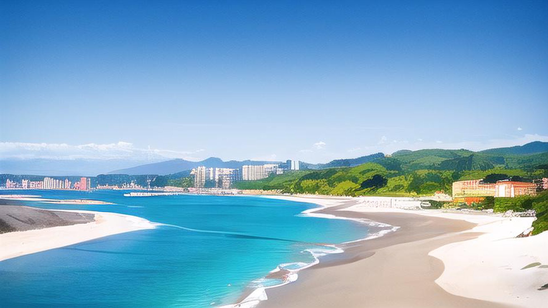 普腾国际移民